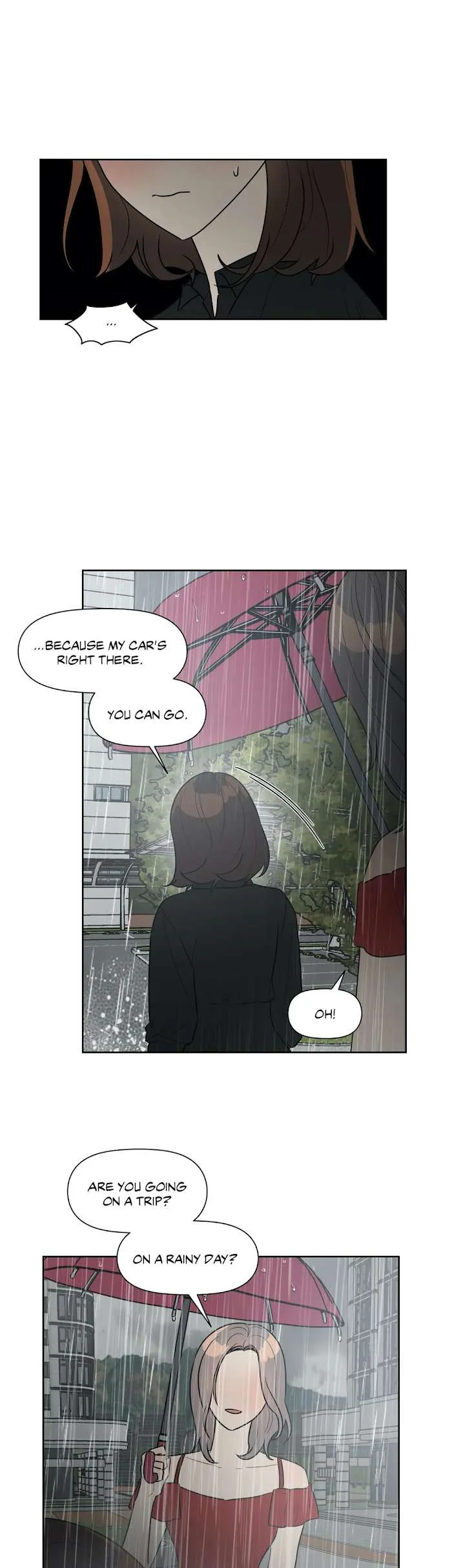 Read Best Served Cold chapter 48 image 12 on Lezhin
