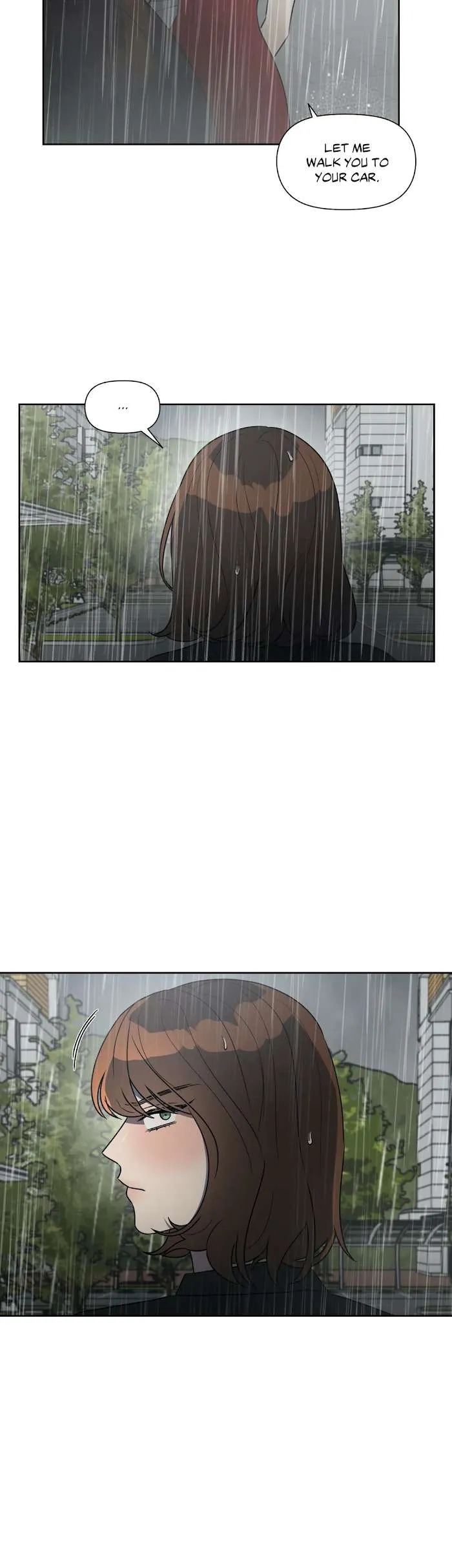 Read Best Served Cold chapter 48 image 13 on Lezhin
