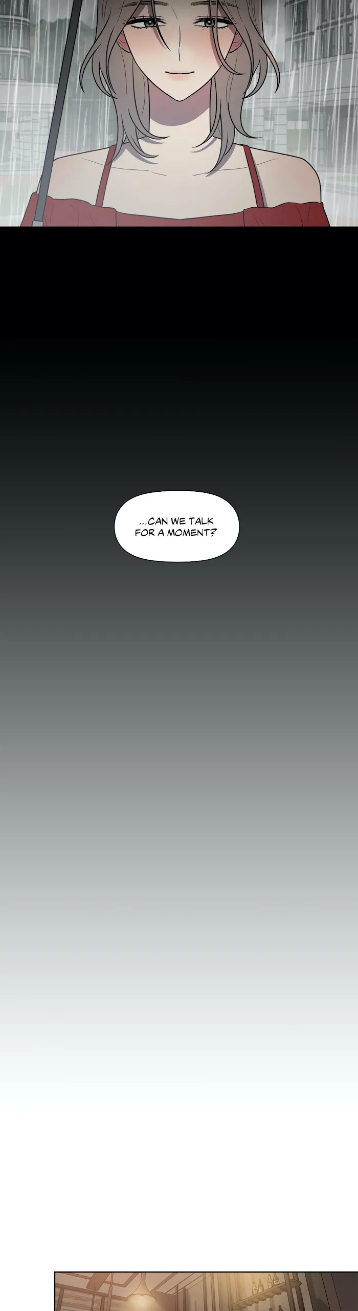 Read Best Served Cold chapter 48 image 15 on Lezhin