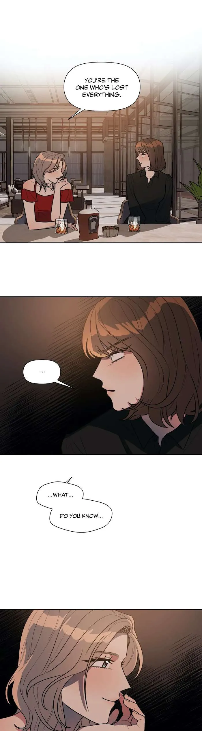 Read Best Served Cold chapter 48 image 24 on Lezhin
