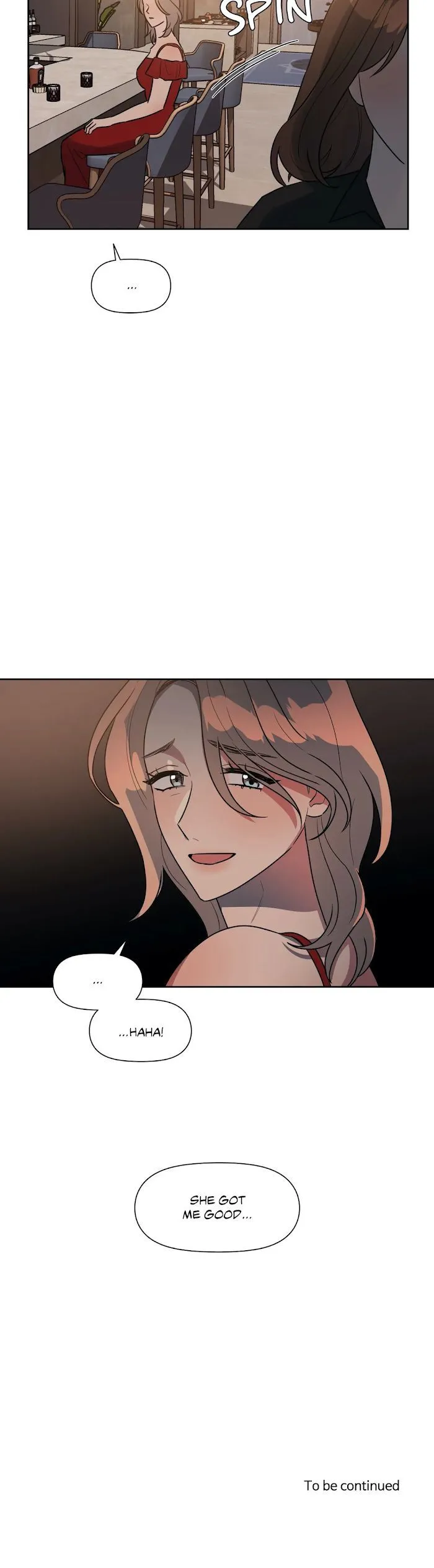 Read Best Served Cold chapter 48 image 29 on Lezhin