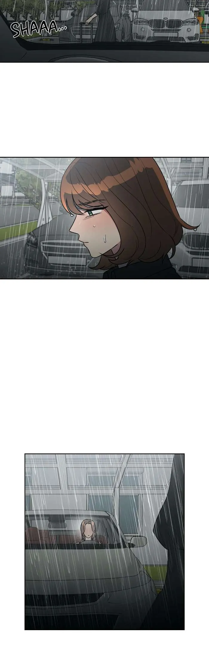 Read Best Served Cold chapter 48 image 3 on Lezhin