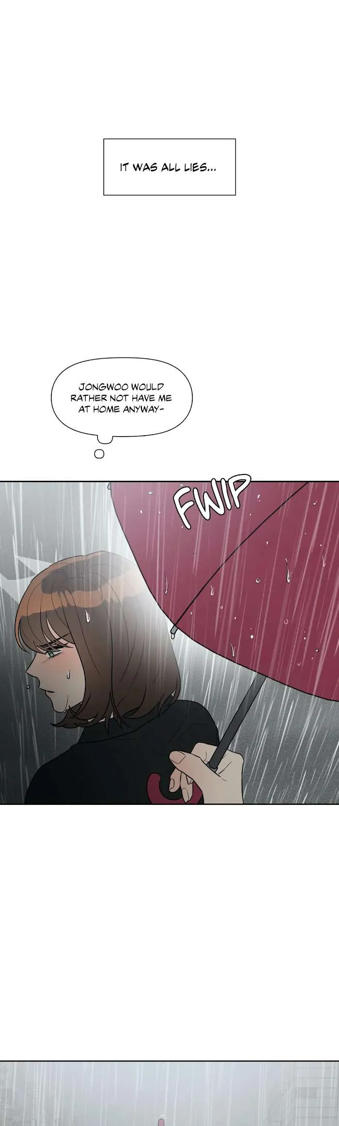Read Best Served Cold chapter 48 image 7 on Lezhin