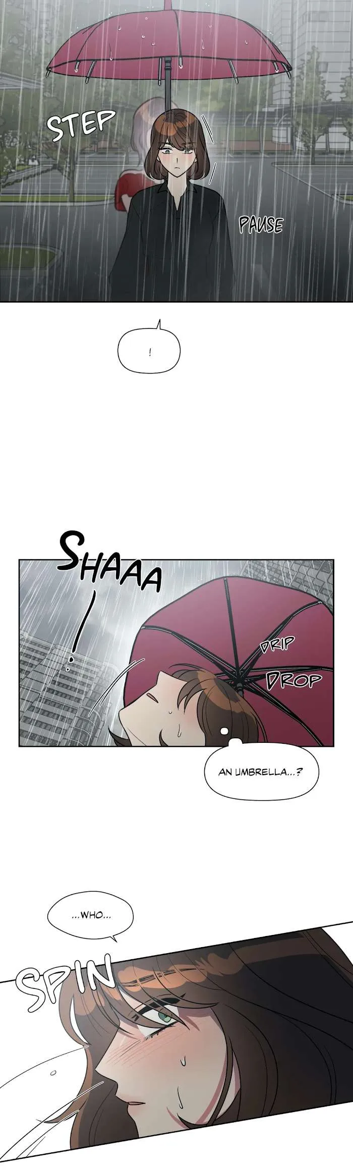 Read Best Served Cold chapter 48 image 8 on Lezhin