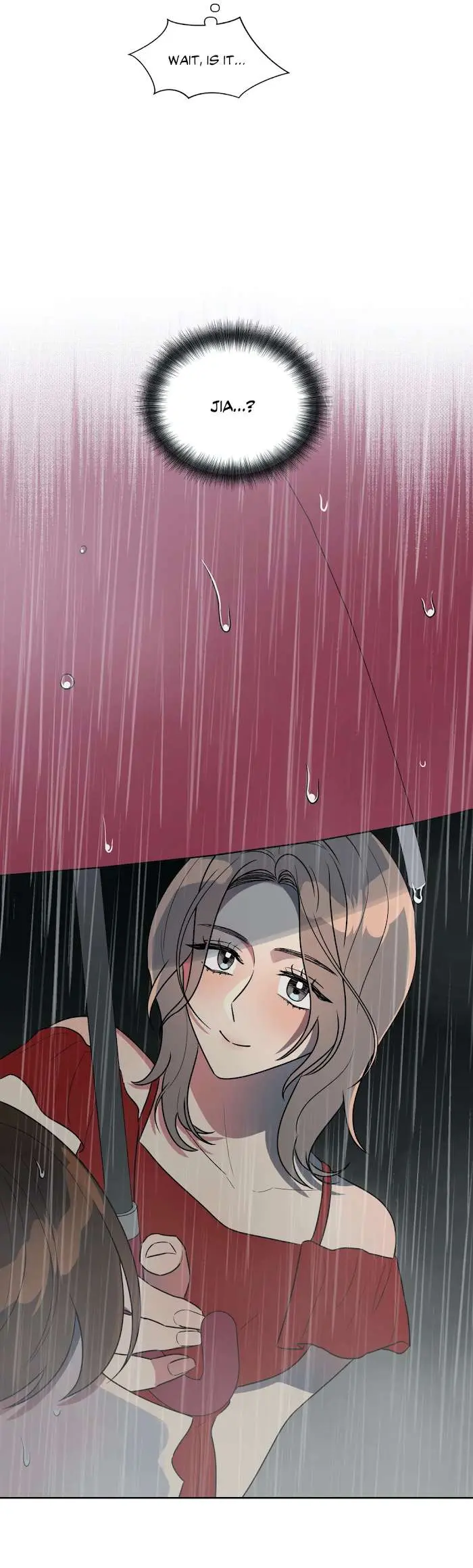 Read Best Served Cold chapter 48 image 9 on Lezhin