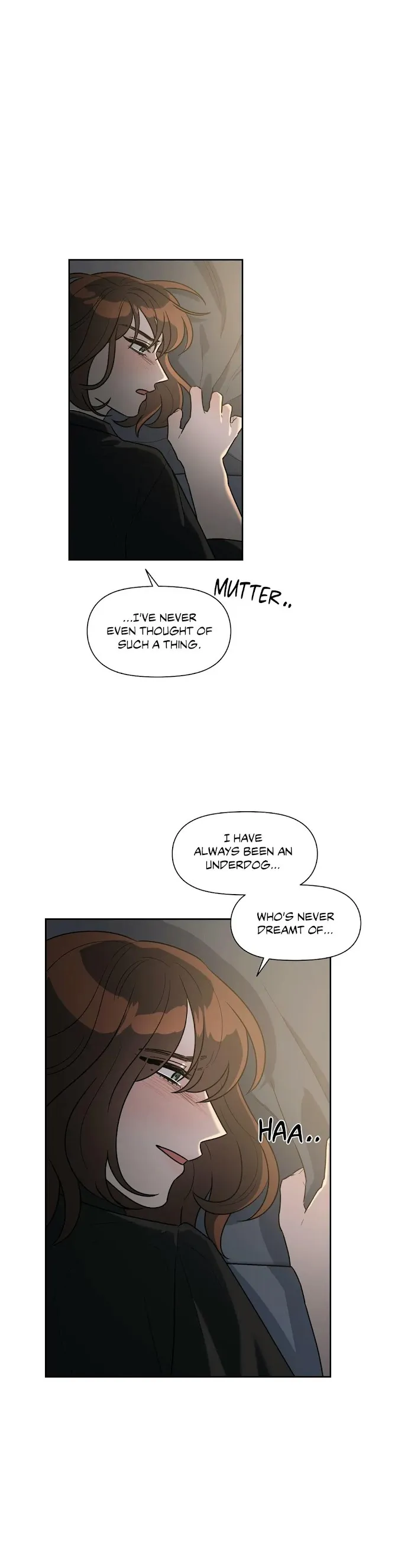 Read Best Served Cold chapter 49 image 6 on Lezhin