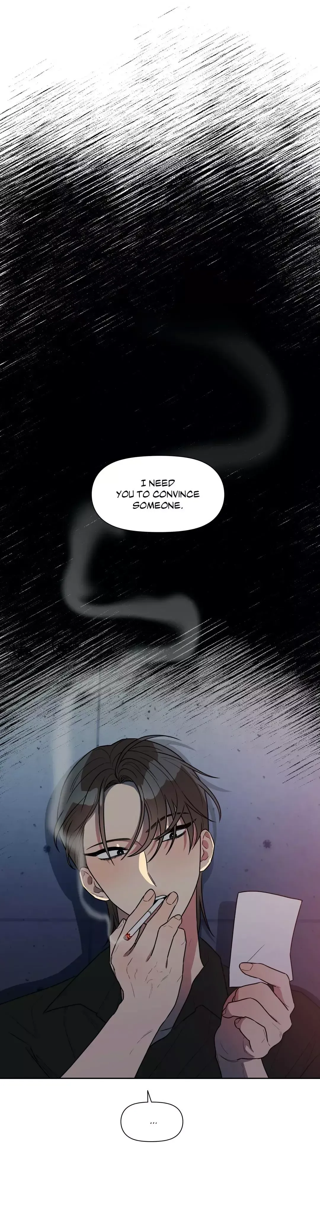 Read Best Served Cold chapter 50 image 18 on Lezhin