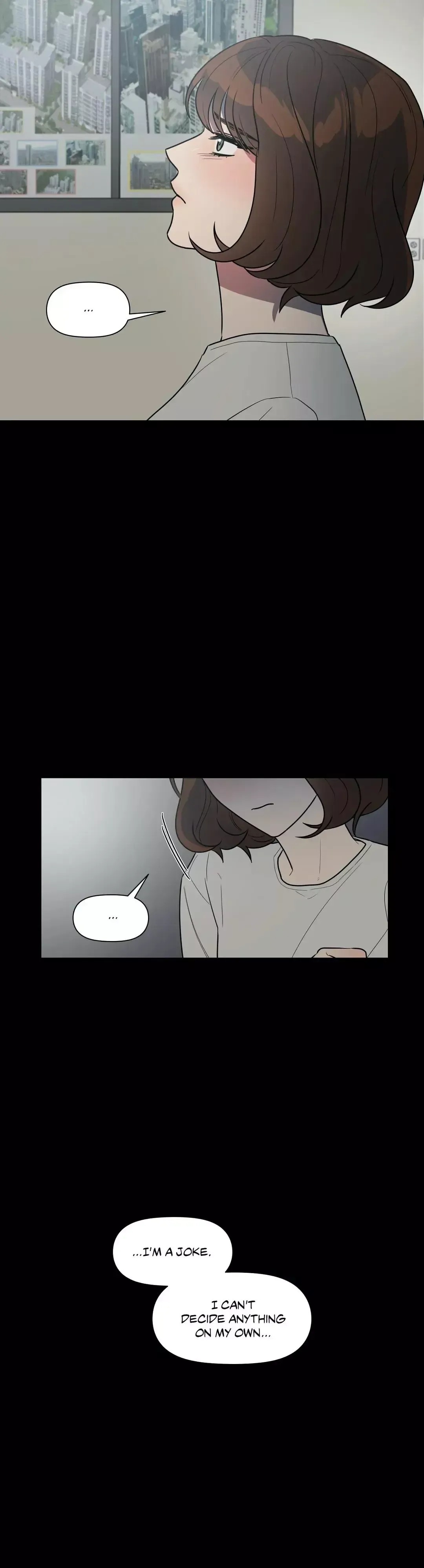 Read Best Served Cold chapter 50 image 23 on Lezhin