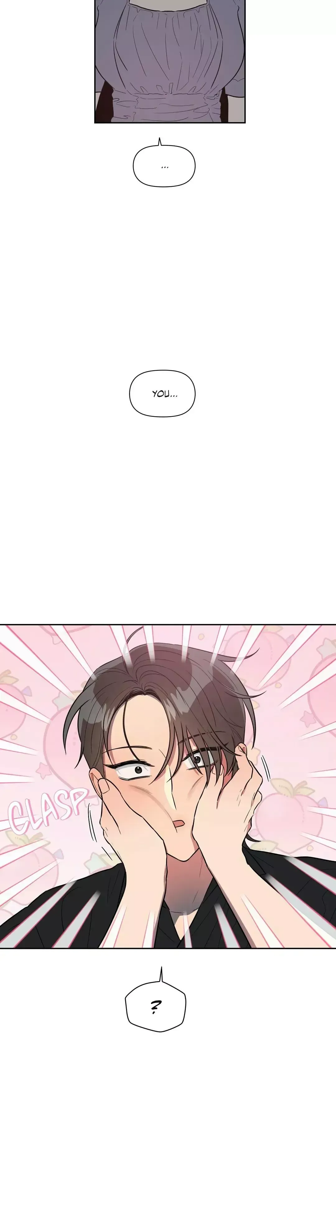 Read Best Served Cold chapter 51 image 17 on Lezhin