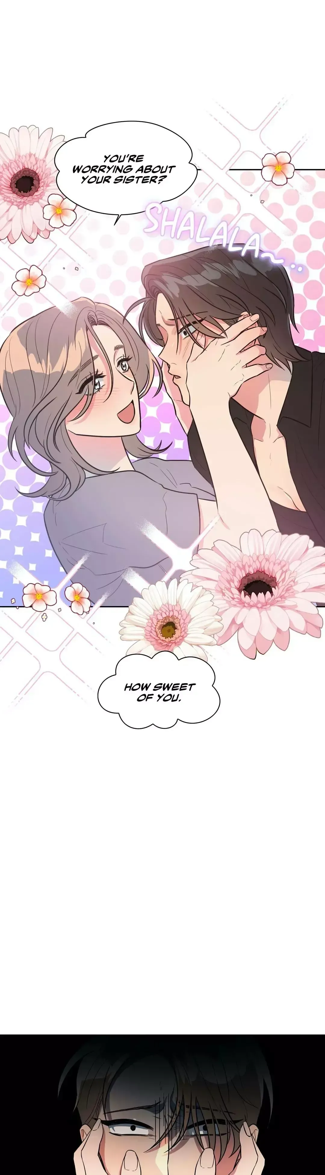 Read Best Served Cold chapter 51 image 18 on Lezhin