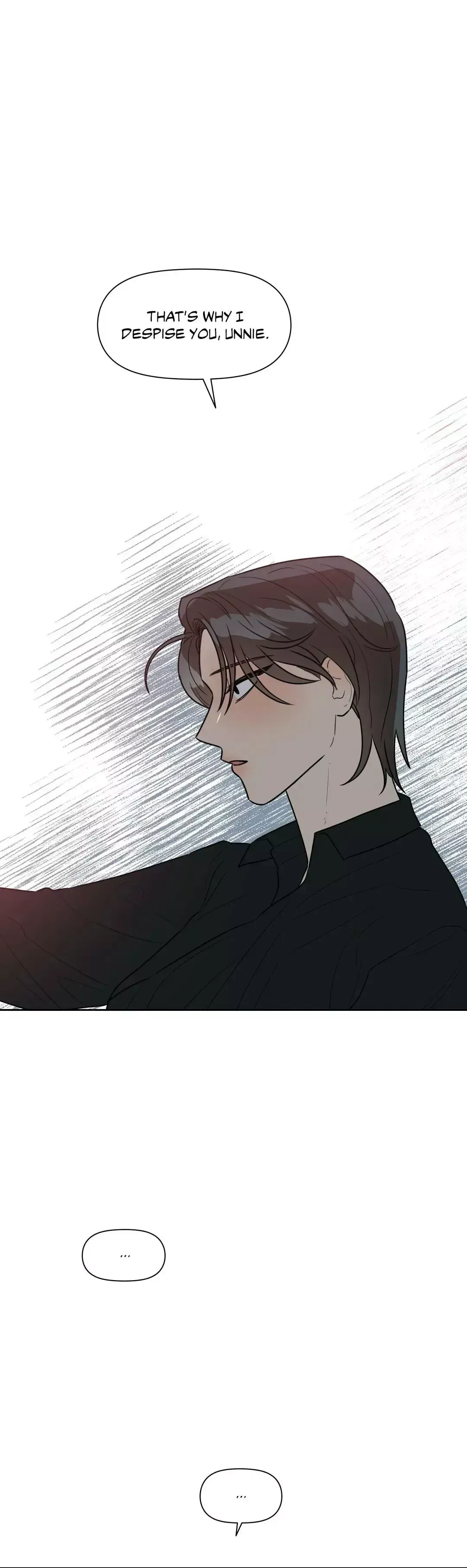 Read Best Served Cold chapter 51 image 25 on Lezhin