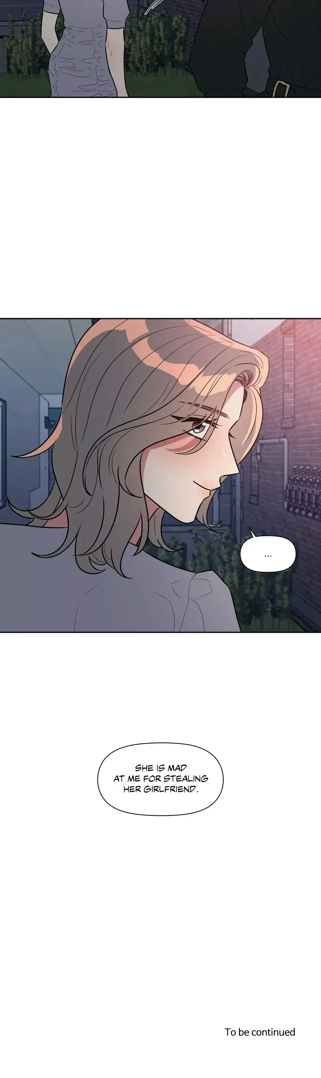 Read Best Served Cold chapter 51 image 28 on Lezhin