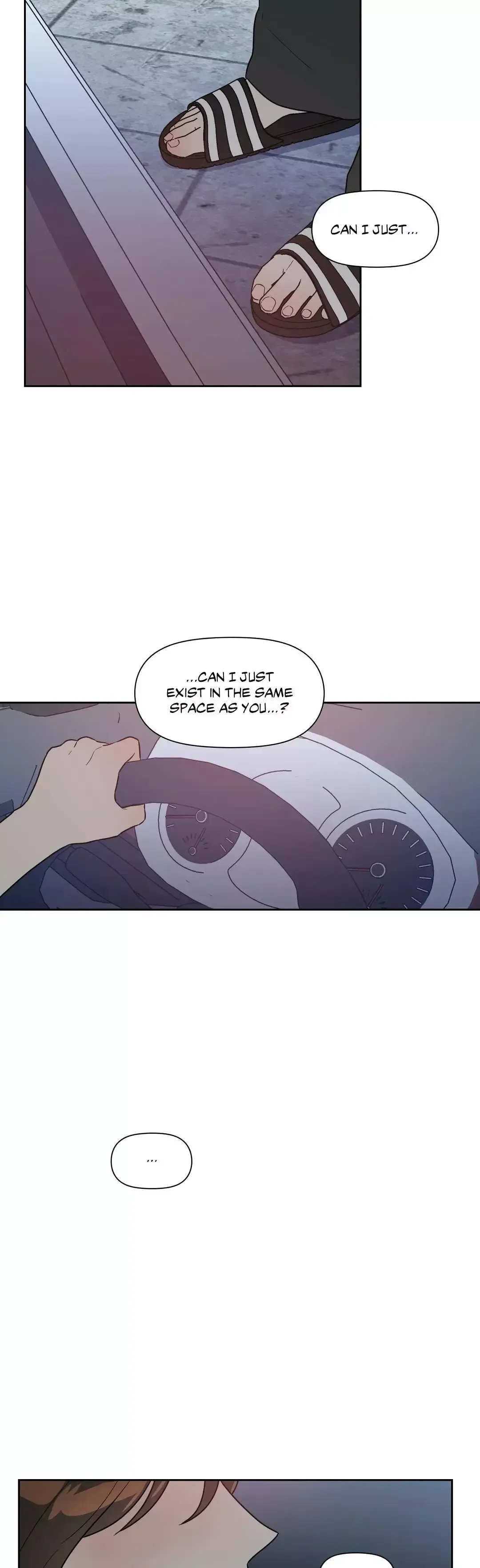 Read Best Served Cold chapter 52 image 22 on Lezhin