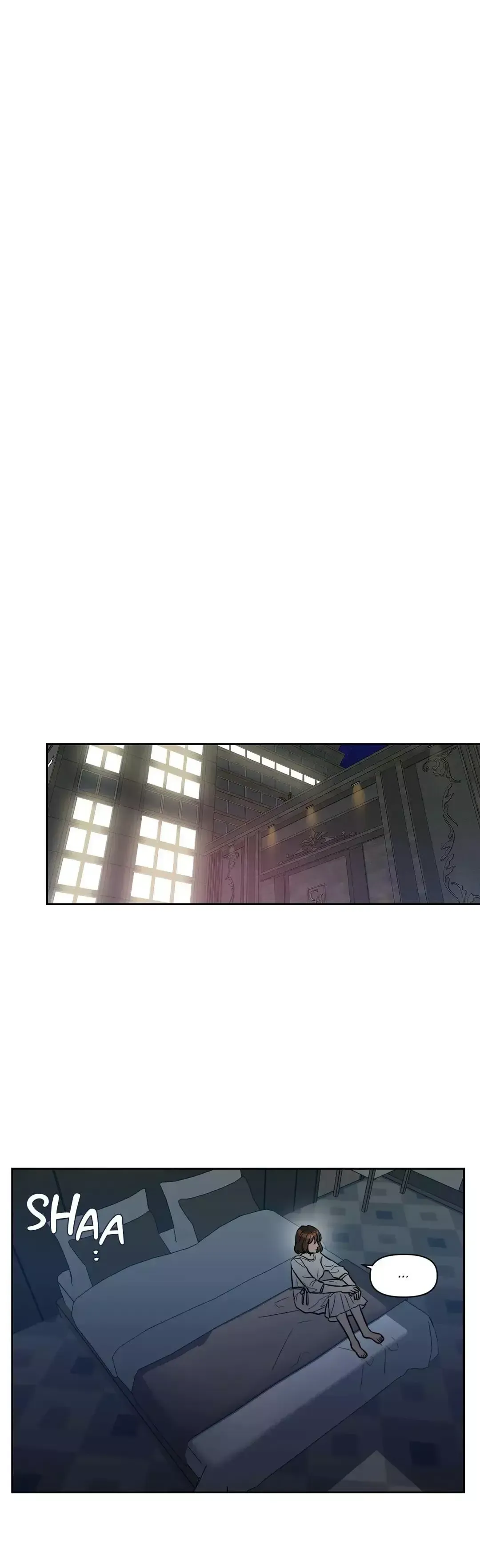 Read Best Served Cold chapter 52 image 25 on Lezhin