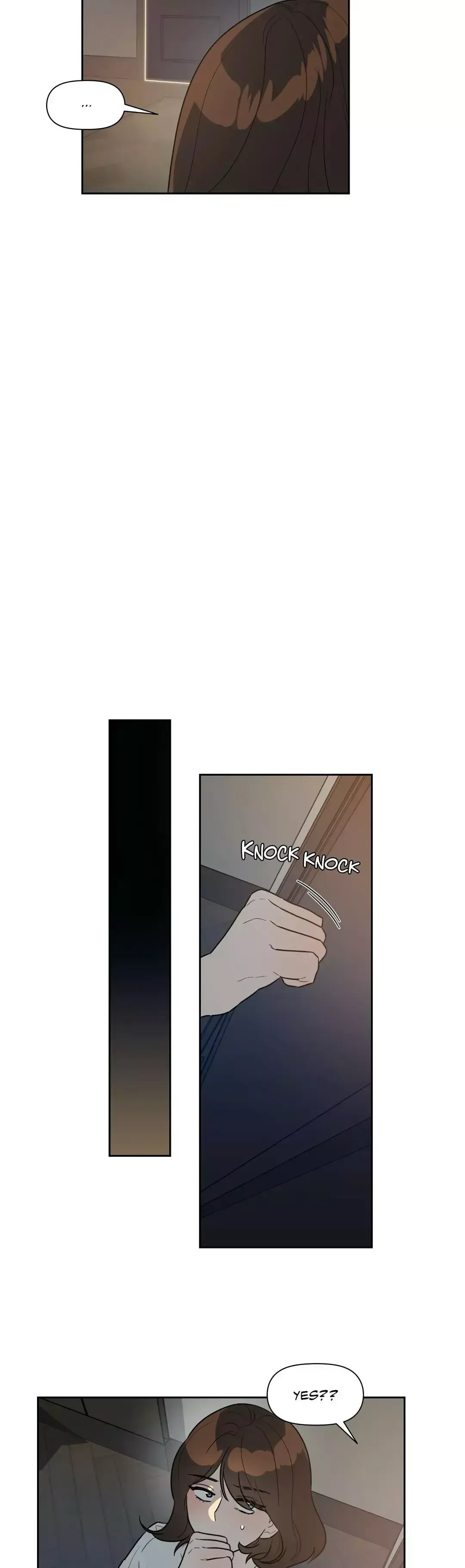 Read Best Served Cold chapter 52 image 27 on Lezhin