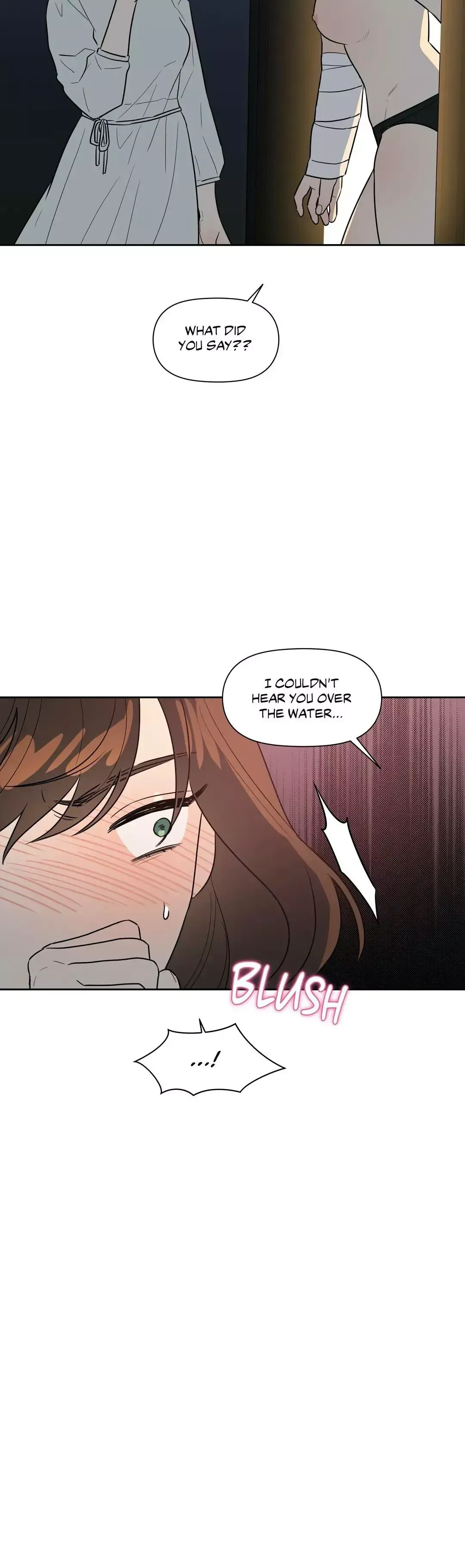 Read Best Served Cold chapter 52 image 29 on Lezhin