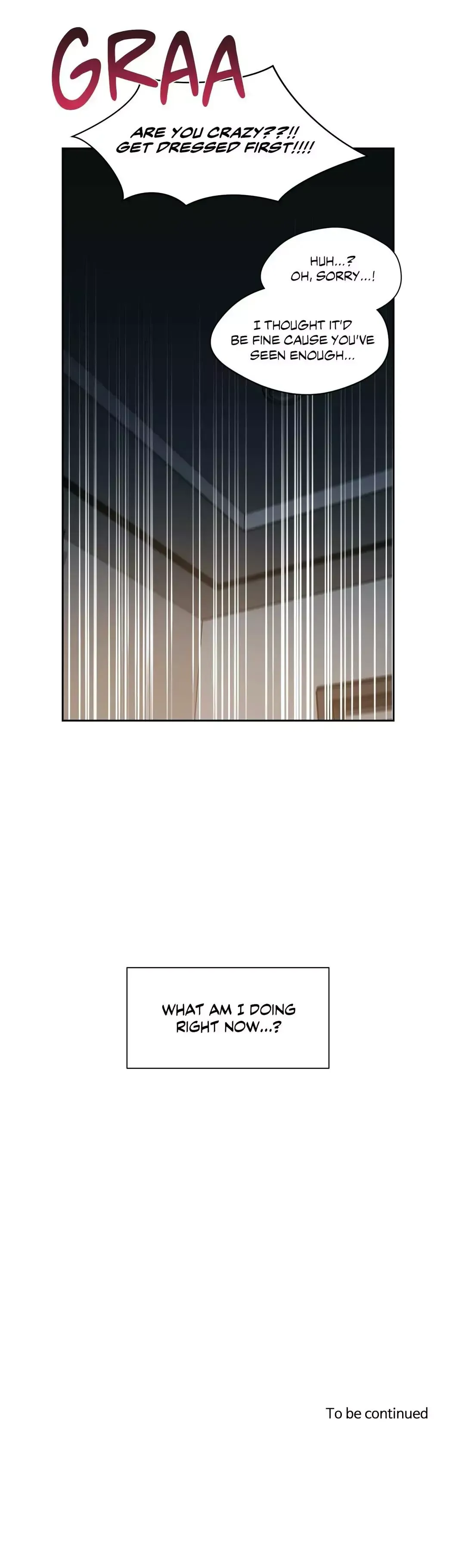Read Best Served Cold chapter 52 image 30 on Lezhin