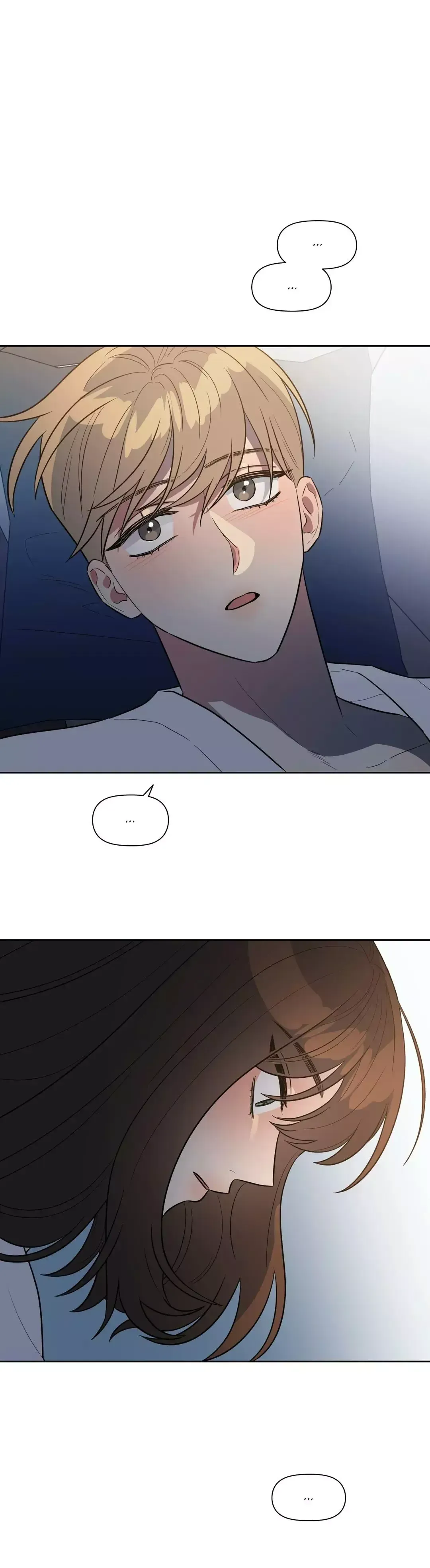 Read Best Served Cold chapter 53 image 11 on Lezhin