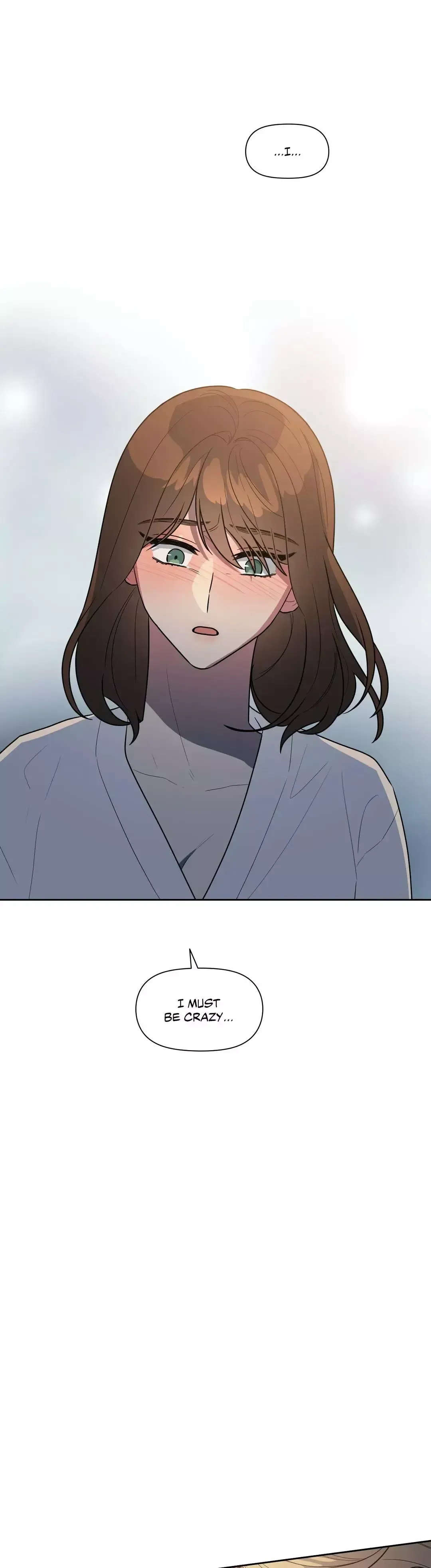 Read Best Served Cold chapter 53 image 13 on Lezhin