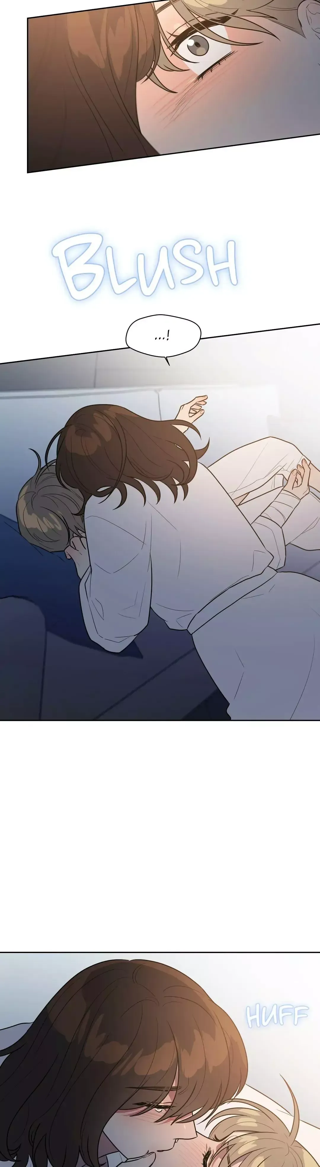 Read Best Served Cold chapter 53 image 14 on Lezhin