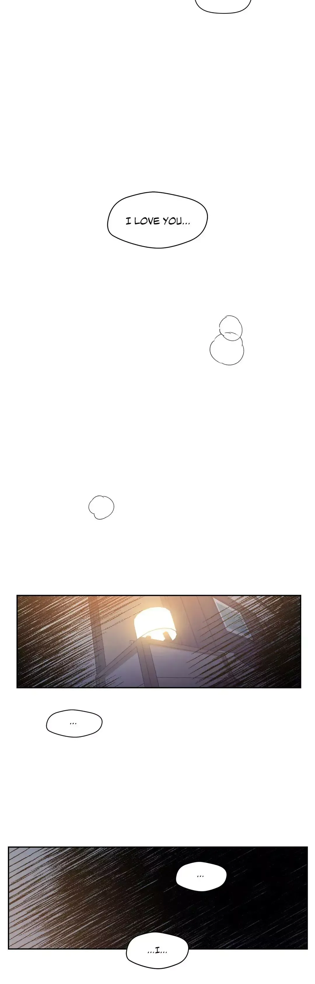 Read Best Served Cold chapter 53 image 19 on Lezhin