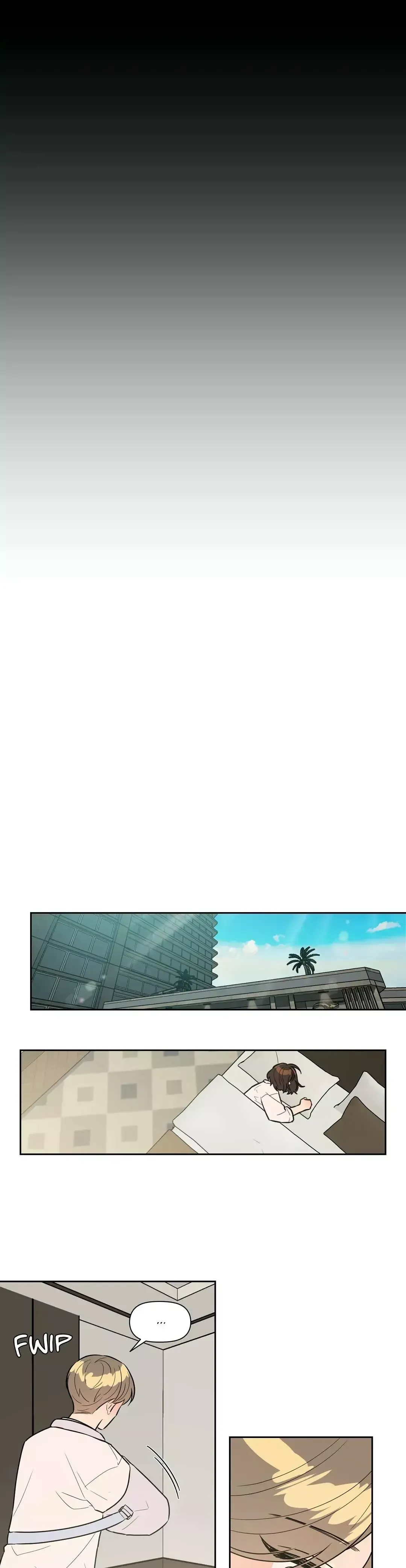 Read Best Served Cold chapter 53 image 21 on Lezhin