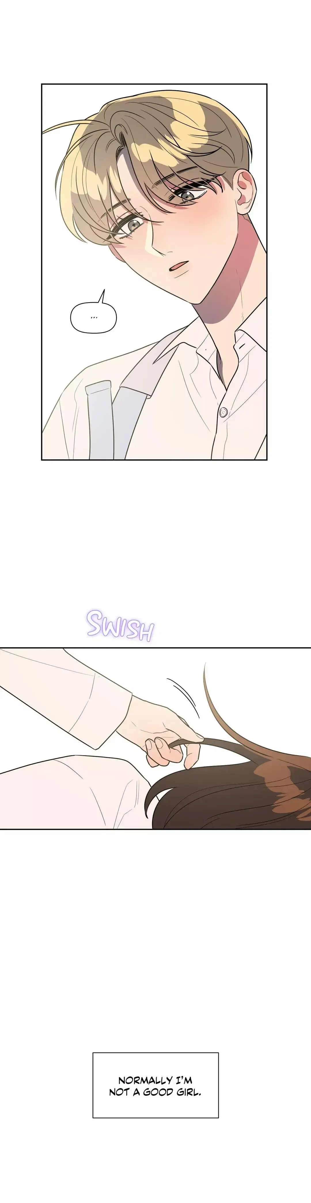 Read Best Served Cold chapter 53 image 23 on Lezhin