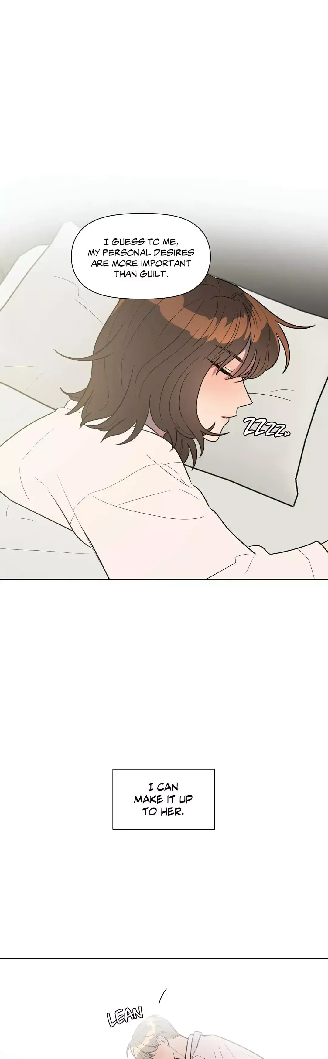 Read Best Served Cold chapter 53 image 25 on Lezhin