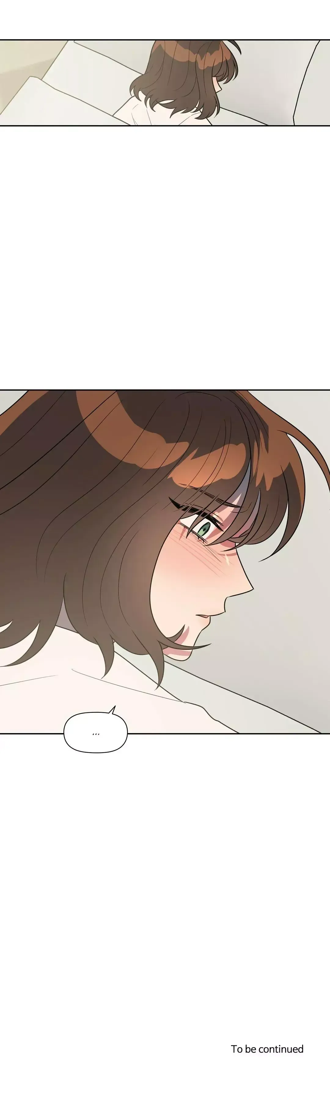 Read Best Served Cold chapter 53 image 28 on Lezhin