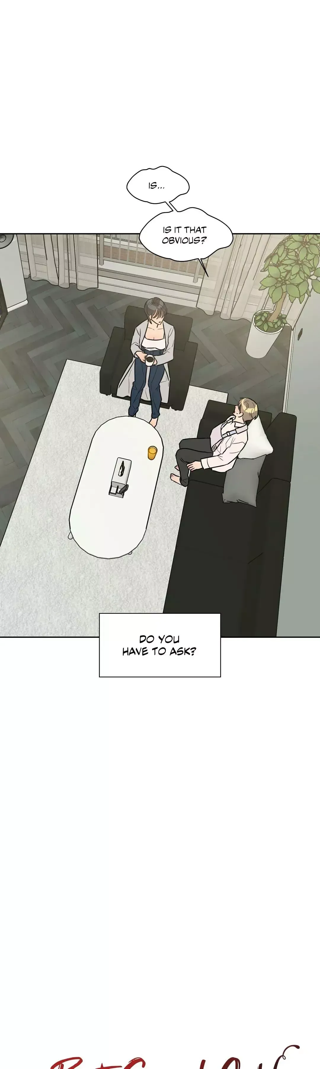 Read Best Served Cold chapter 54 image 12 on Lezhin