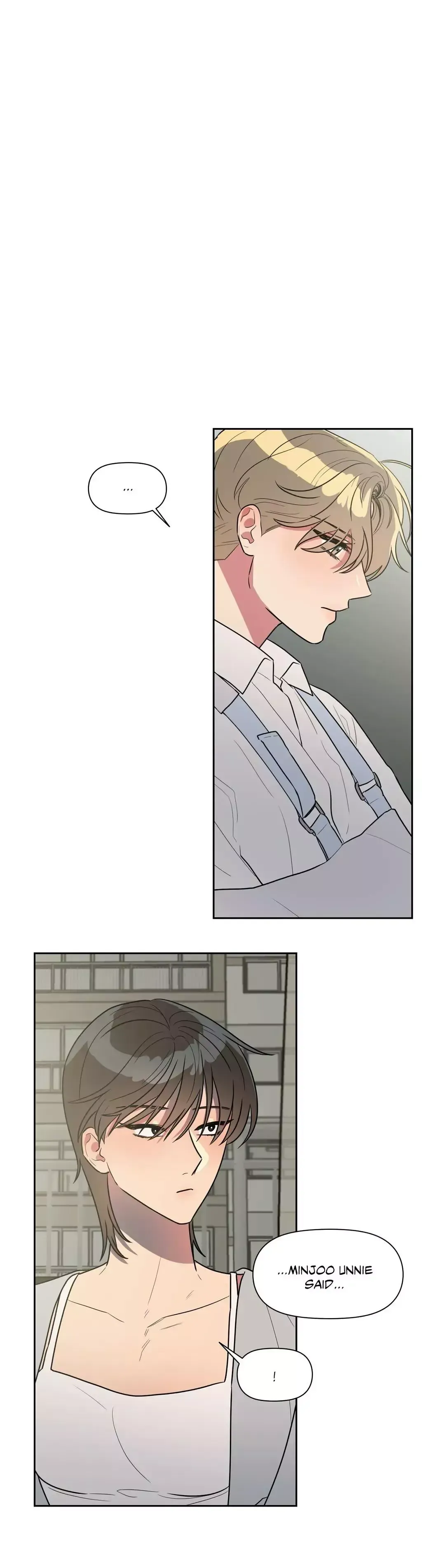 Read Best Served Cold chapter 54 image 22 on Lezhin