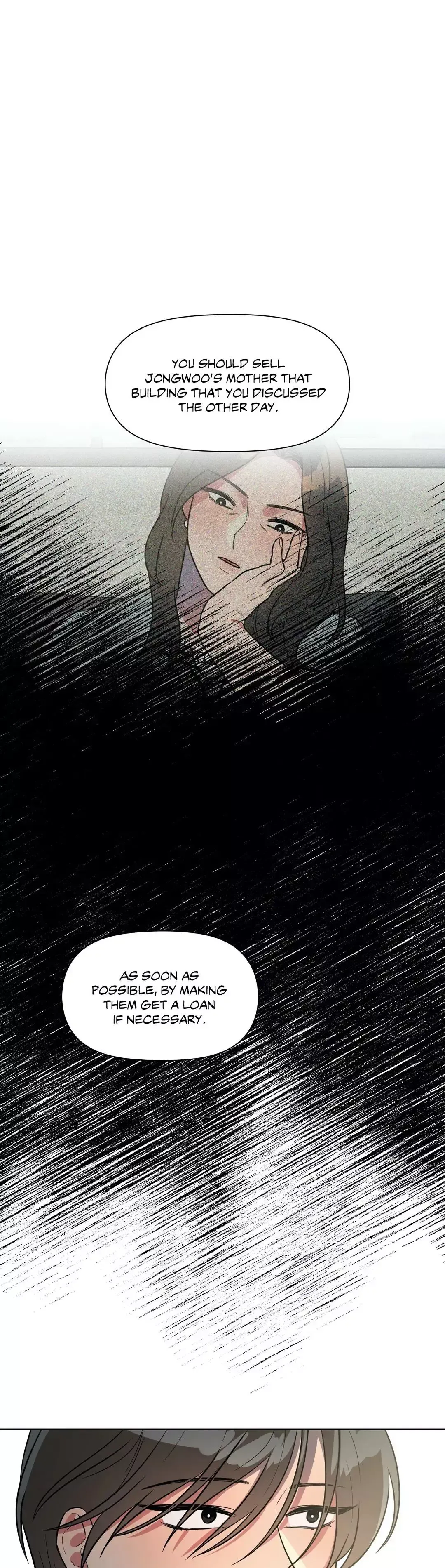 Read Best Served Cold chapter 54 image 23 on Lezhin