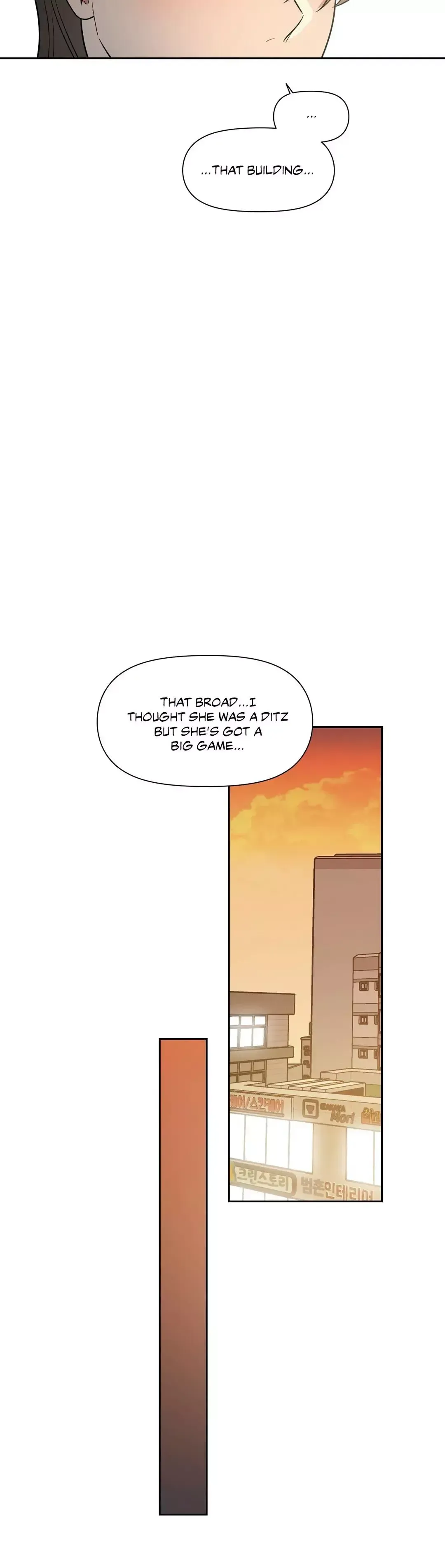 Read Best Served Cold chapter 54 image 24 on Lezhin