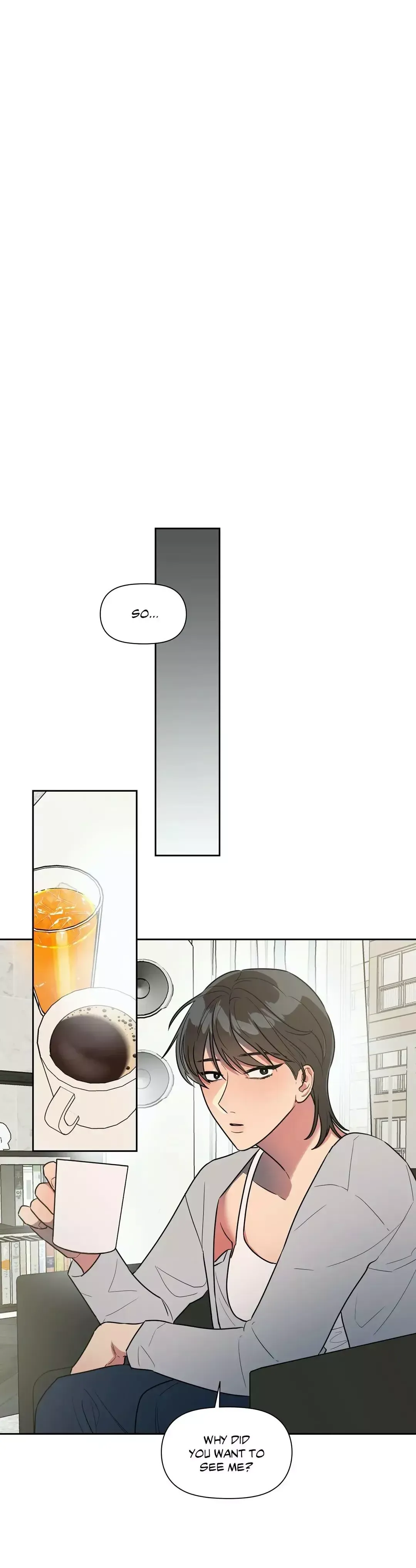 Read Best Served Cold chapter 54 image 5 on Lezhin