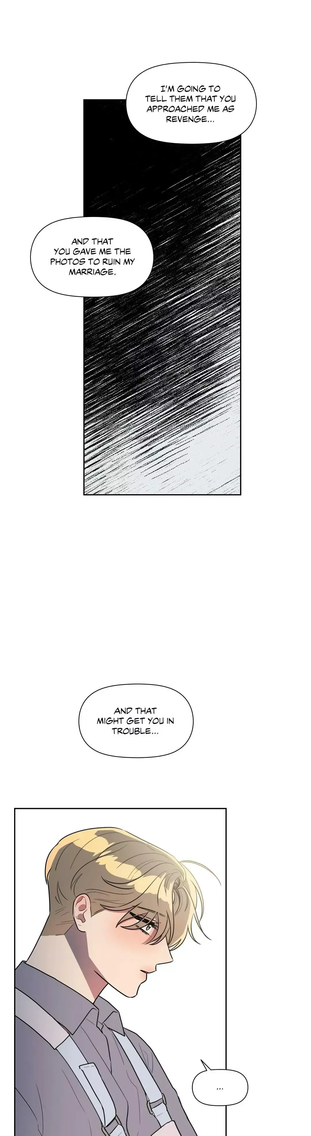 Read Best Served Cold chapter 55 image 10 on Lezhin