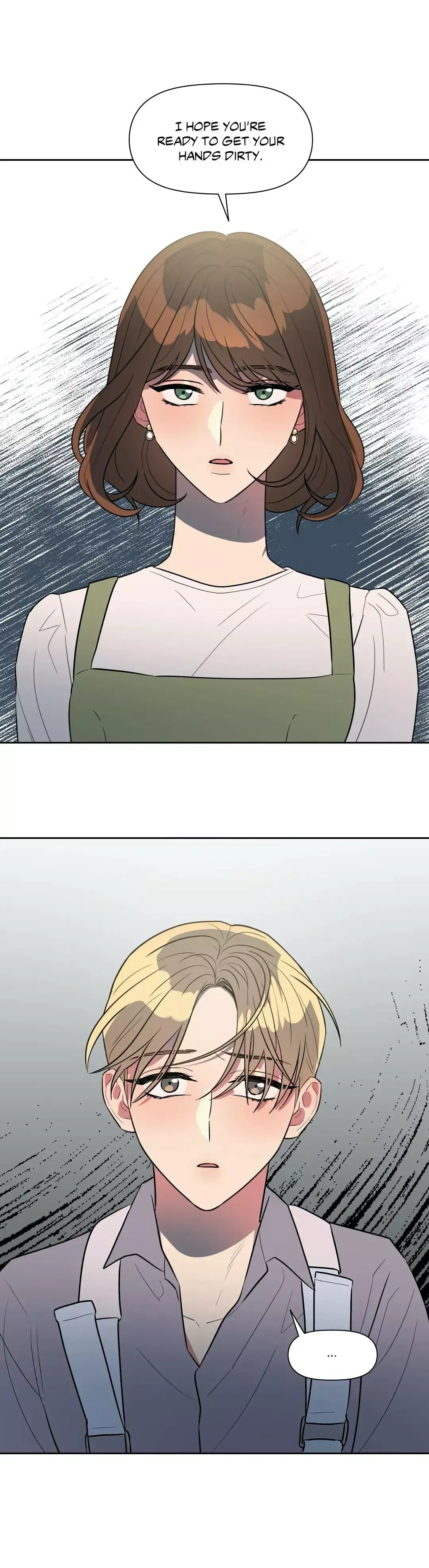 Read Best Served Cold chapter 55 image 12 on Lezhin