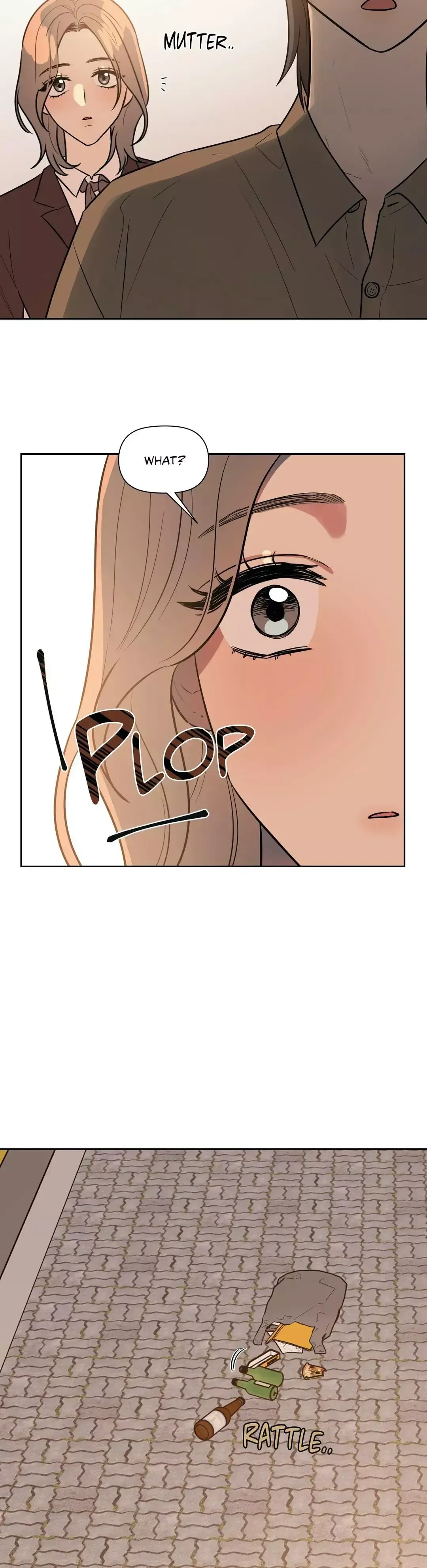 Read Best Served Cold chapter 56 image 12 on Lezhin