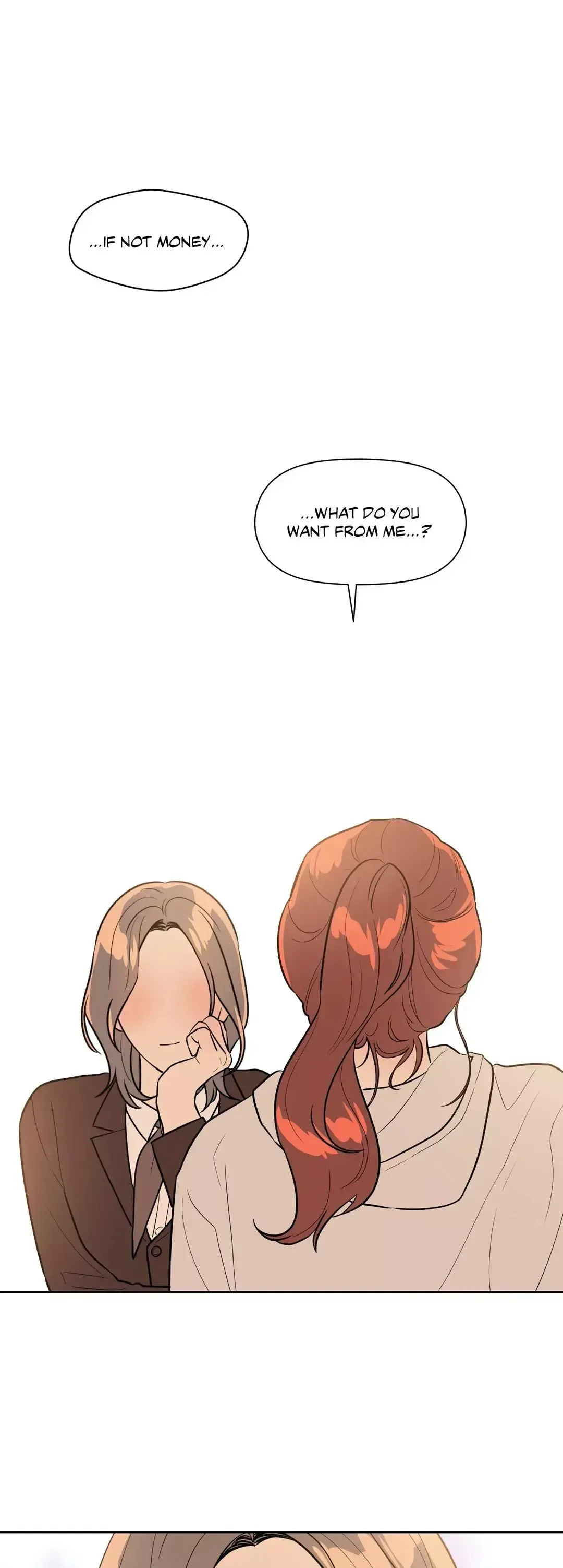 Read Best Served Cold chapter 56 image 28 on Lezhin