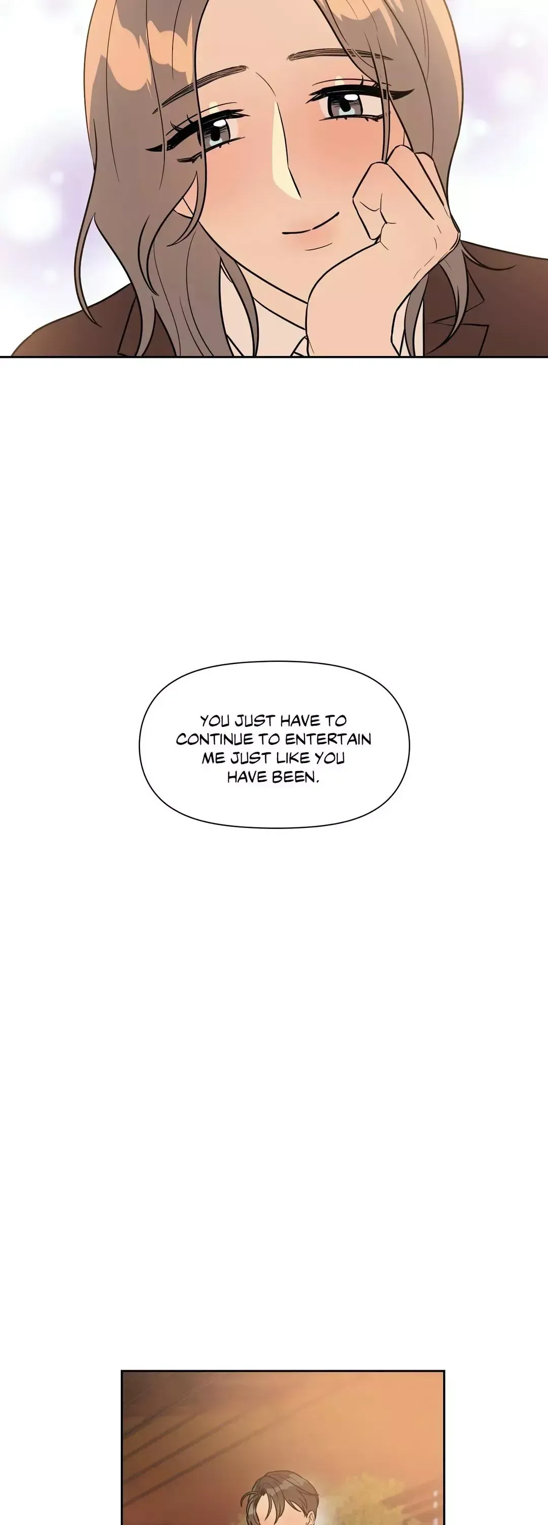 Read Best Served Cold chapter 56 image 29 on Lezhin