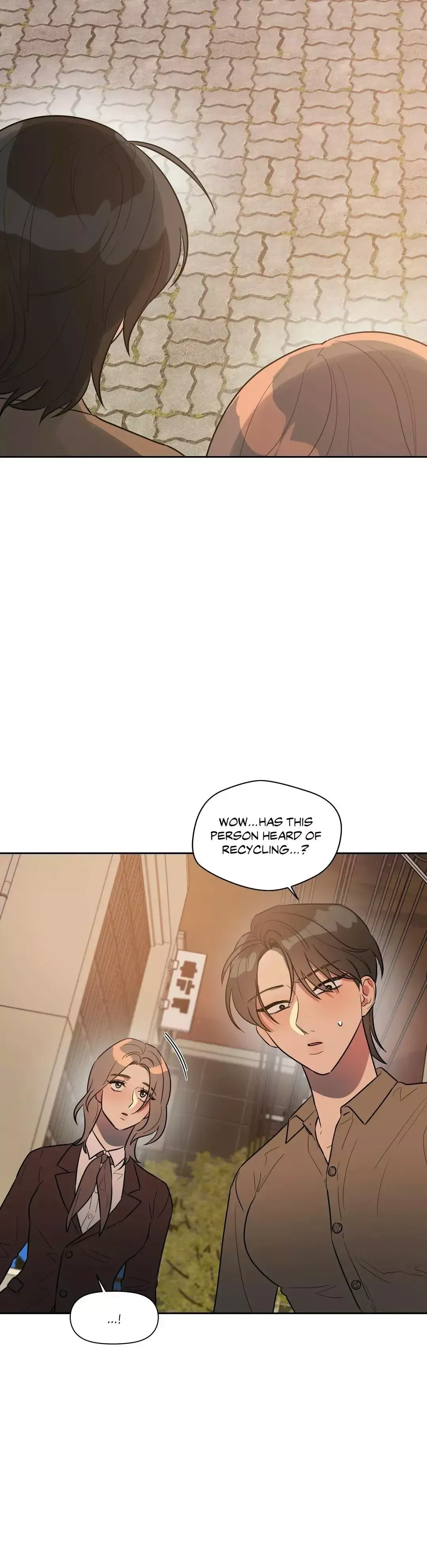 Read Best Served Cold chapter 57 image 13 on Lezhin