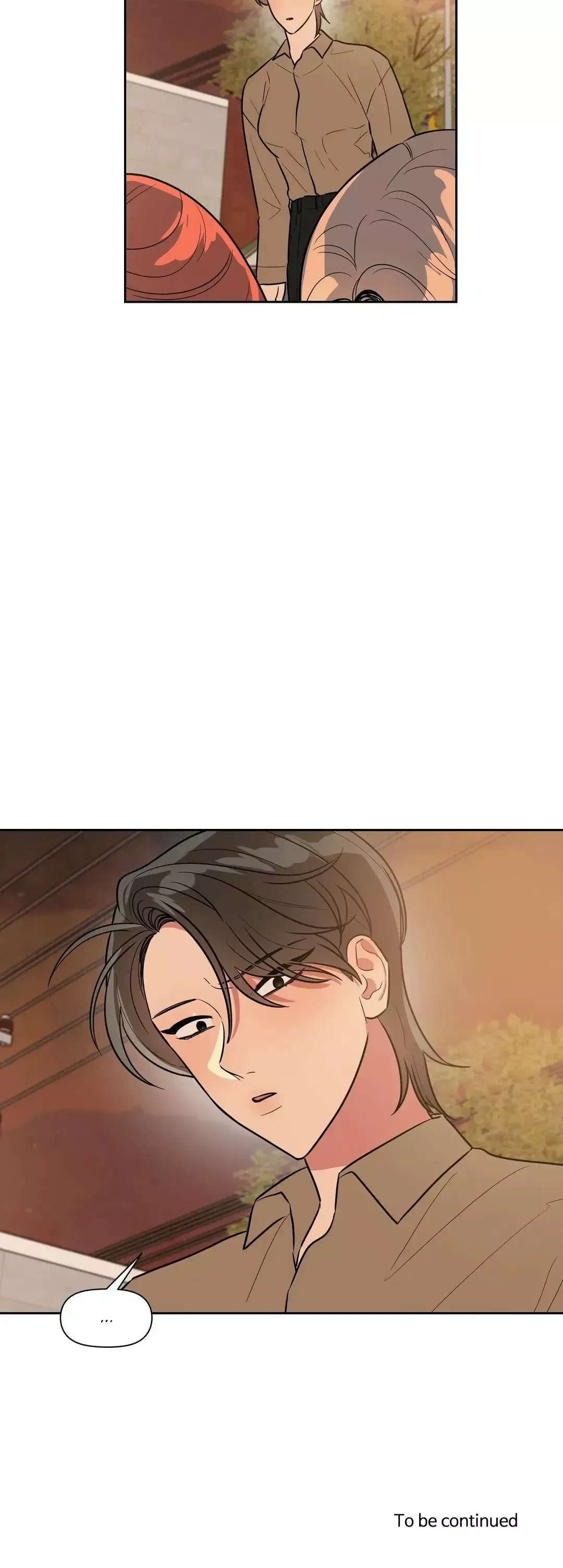 Read Best Served Cold chapter 57 image 30 on Lezhin