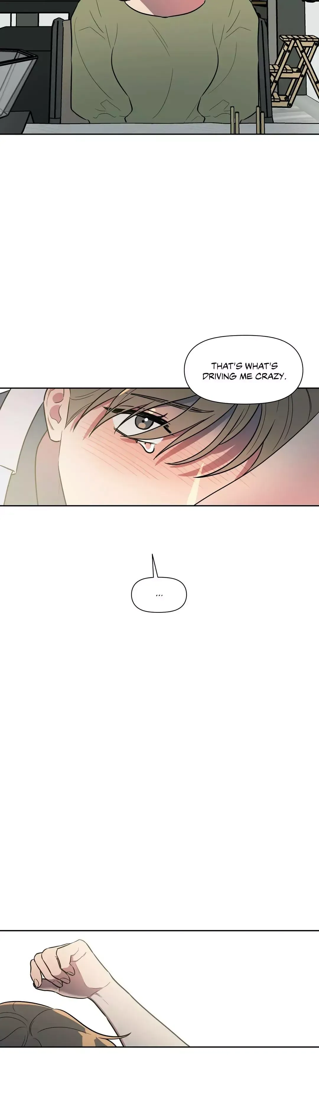 Read Best Served Cold chapter 58 image 12 on Lezhin