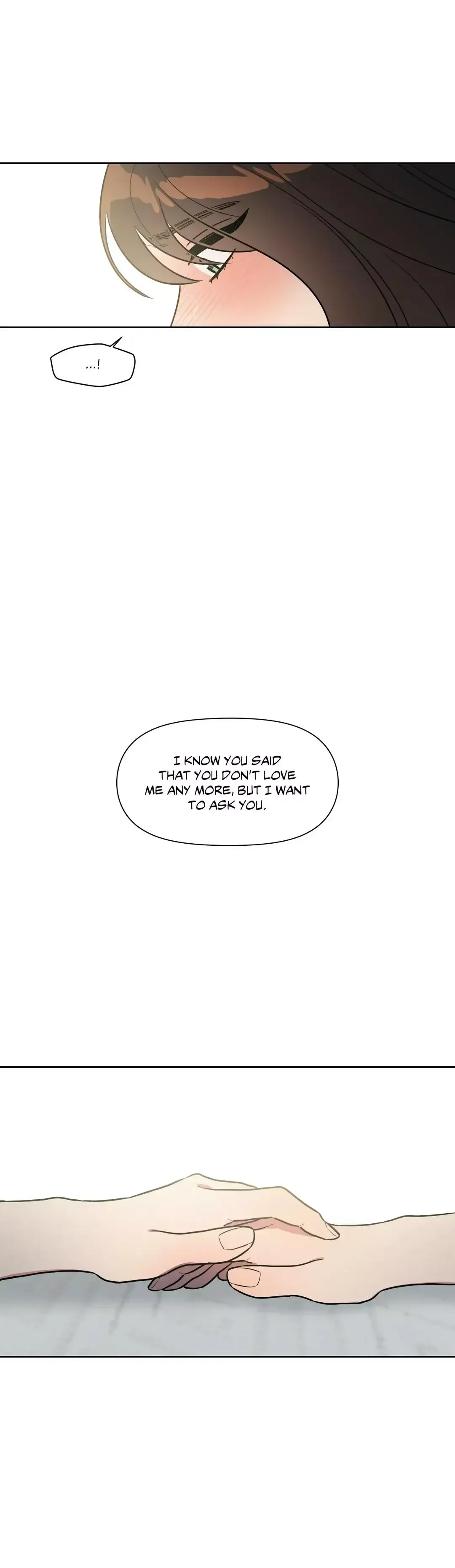 Read Best Served Cold chapter 58 image 14 on Lezhin
