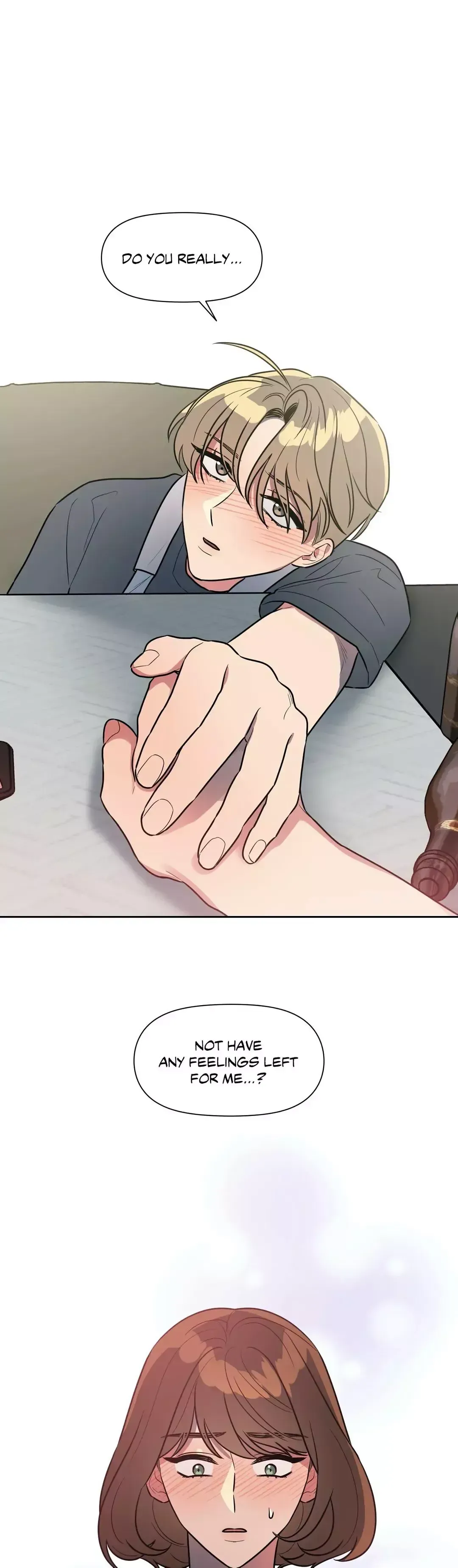 Read Best Served Cold chapter 58 image 15 on Lezhin