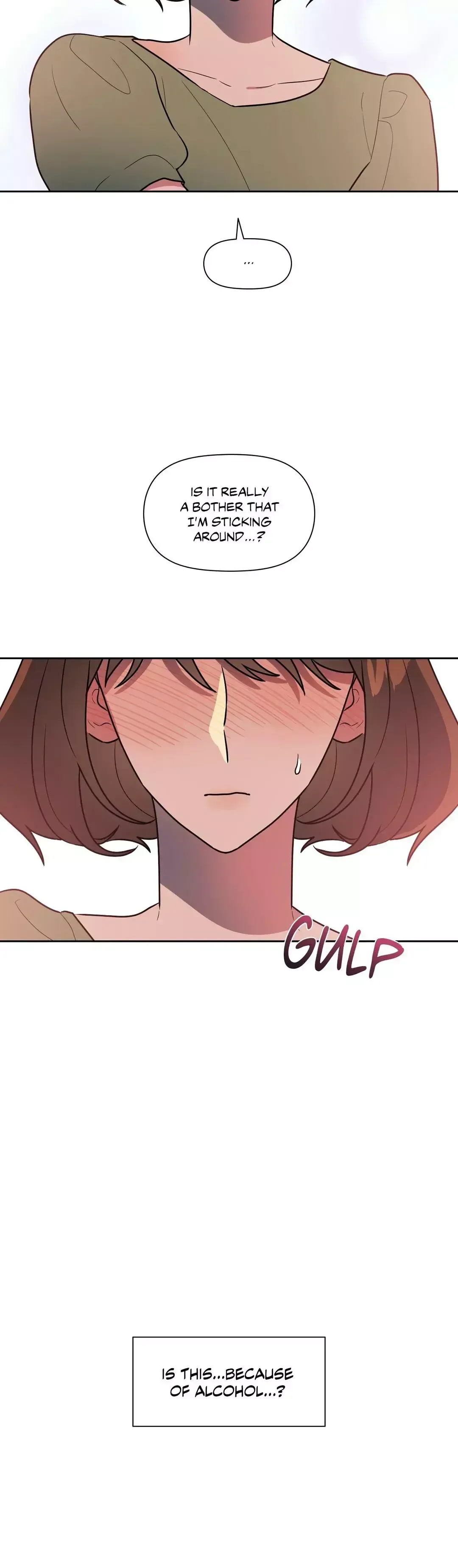 Read Best Served Cold chapter 58 image 16 on Lezhin