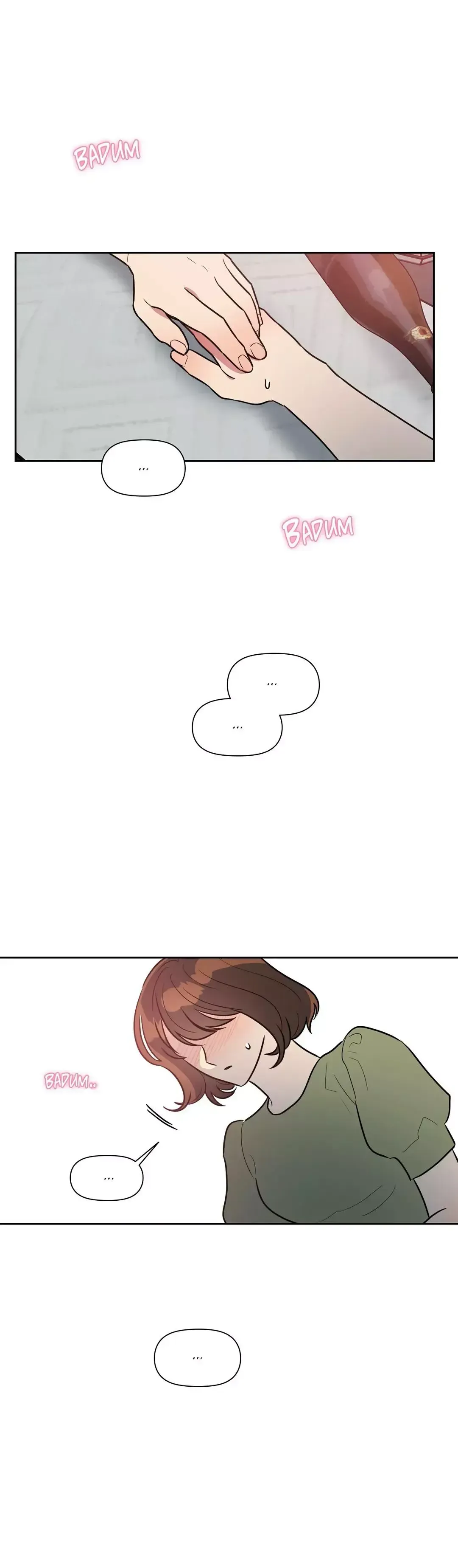 Read Best Served Cold chapter 58 image 17 on Lezhin