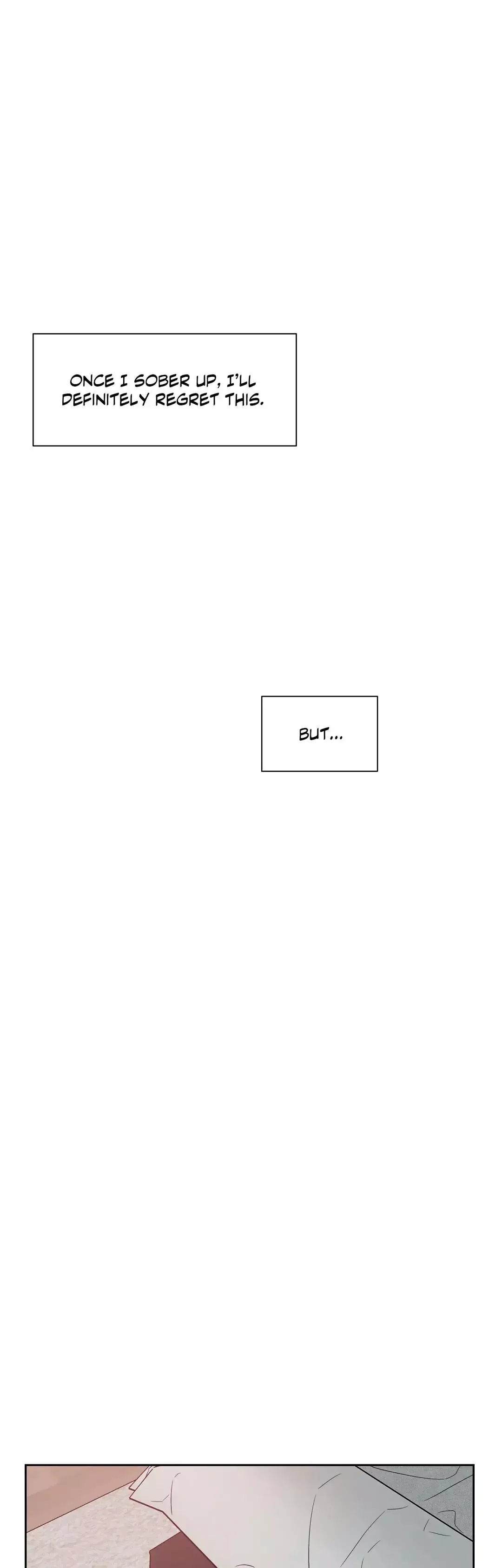 Read Best Served Cold chapter 58 image 20 on Lezhin