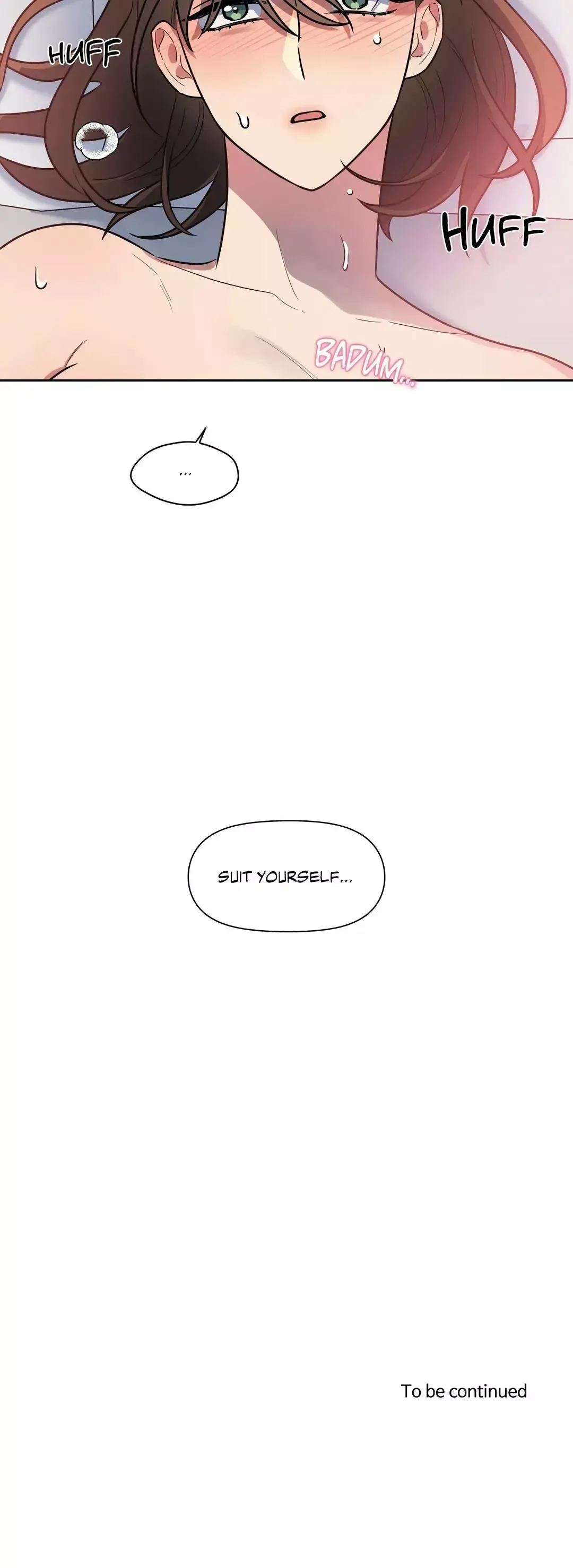 Read Best Served Cold chapter 58 image 26 on Lezhin