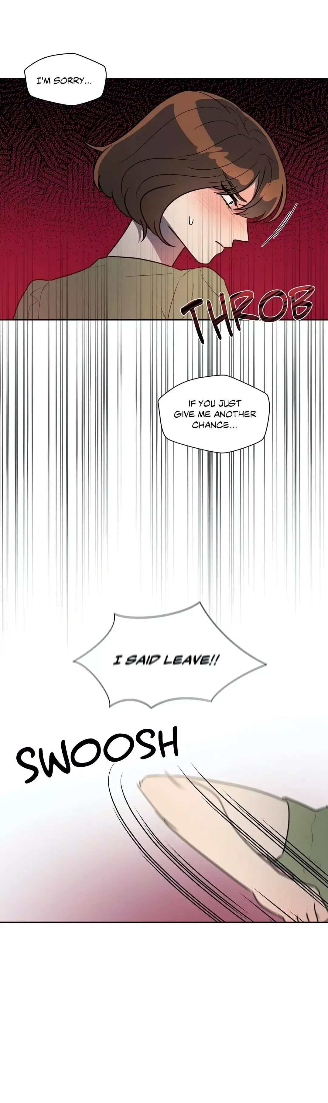 Read Best Served Cold chapter 59 image 17 on Lezhin