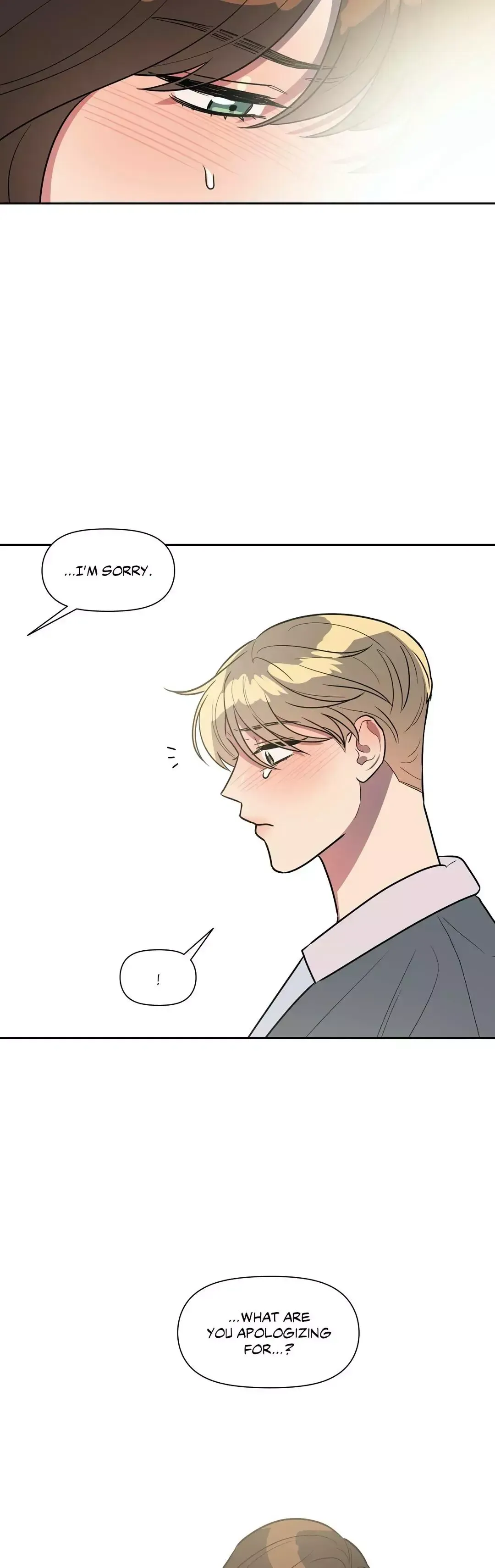 Read Best Served Cold chapter 59 image 23 on Lezhin